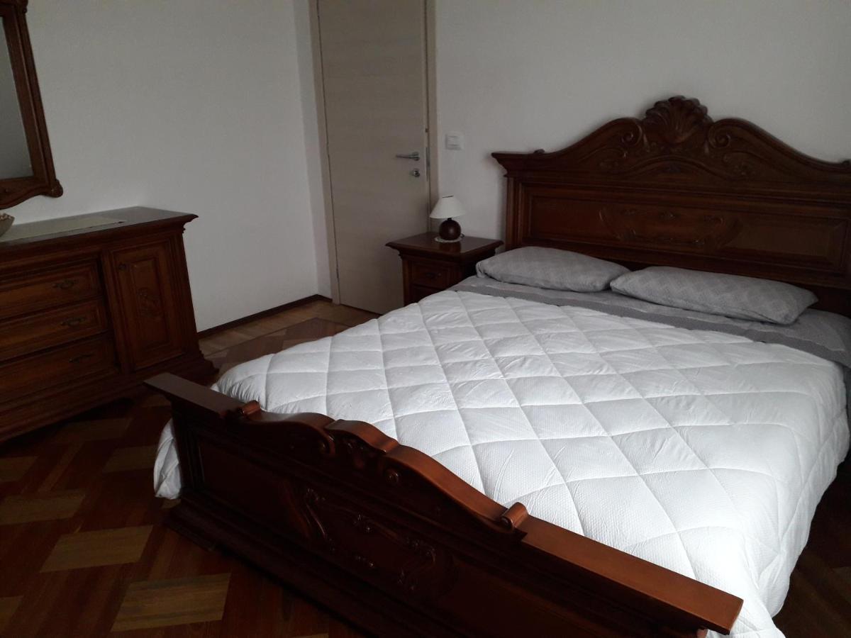 Ca' Di Burghi Hotel Busca ภายนอก รูปภาพ